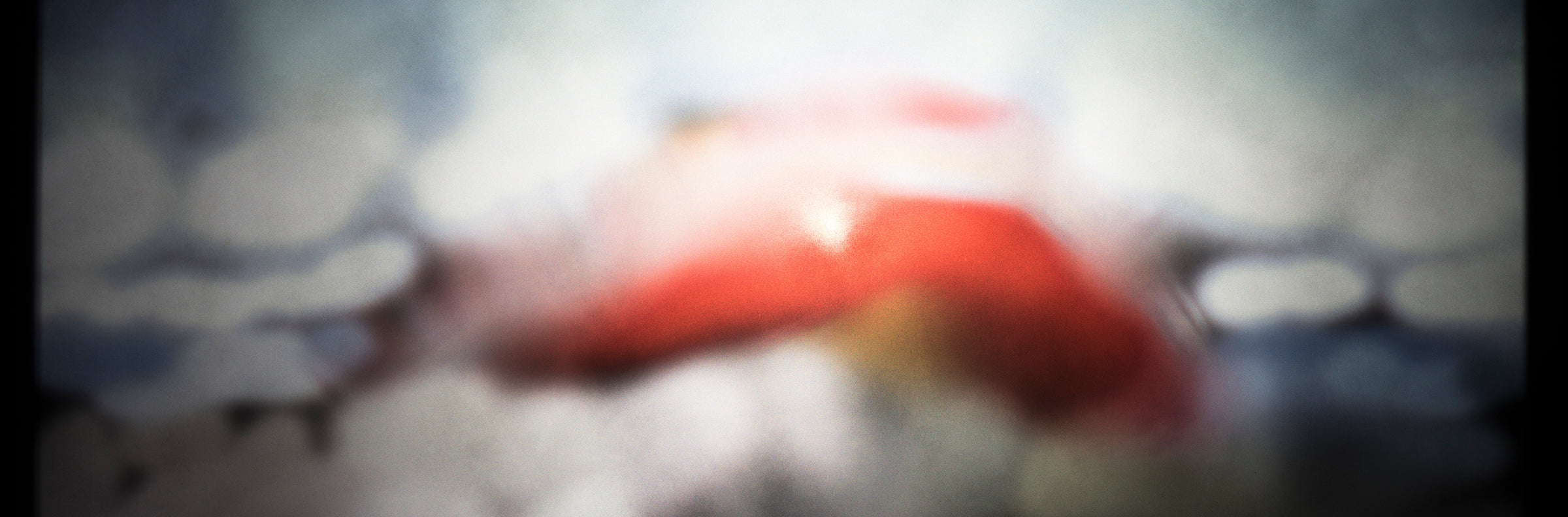 Abstract