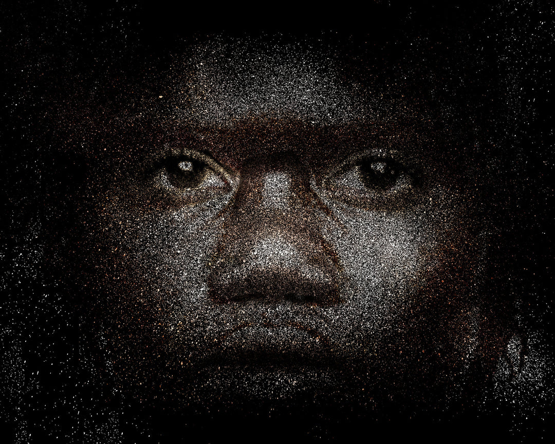 Portraiture