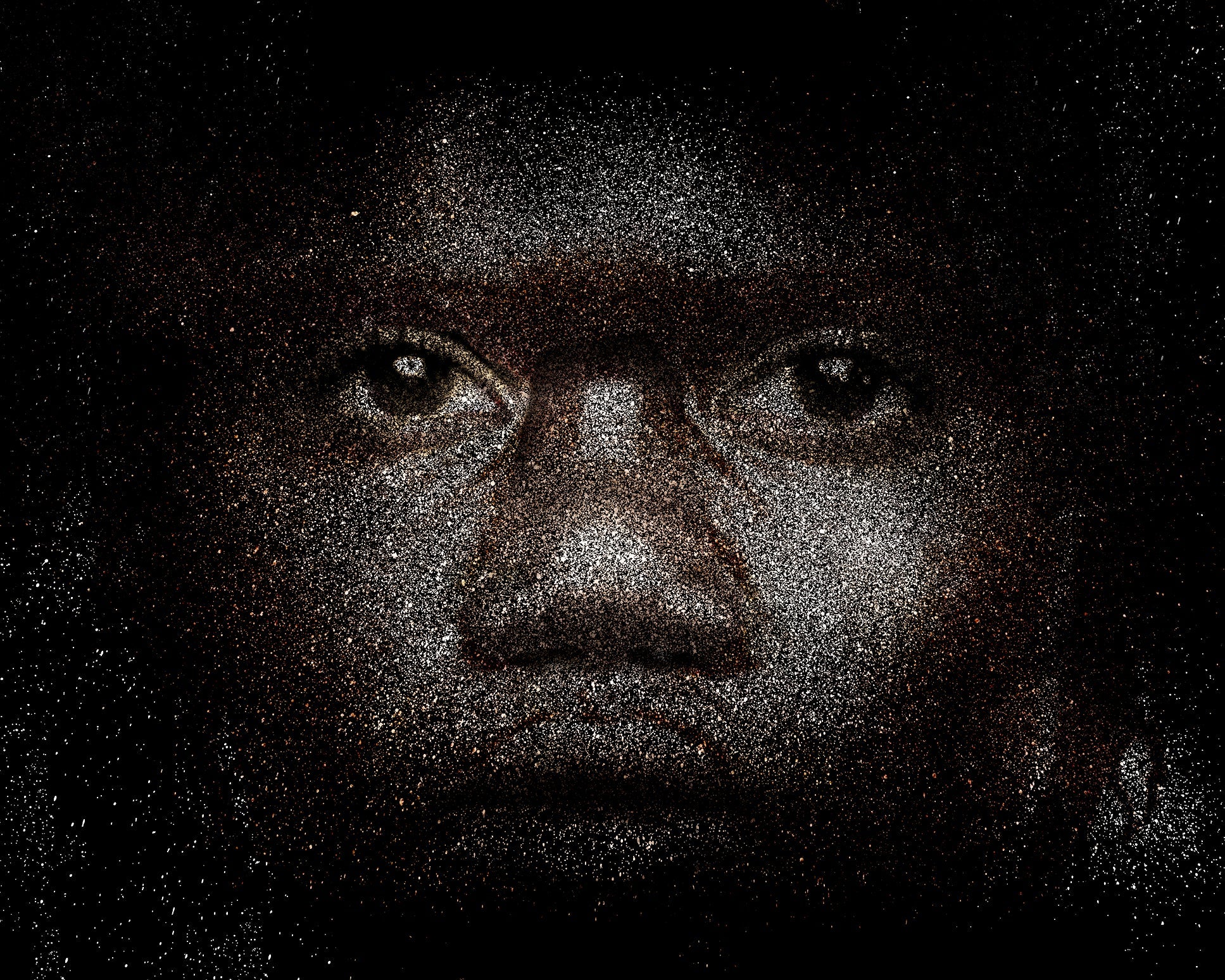 Portraiture