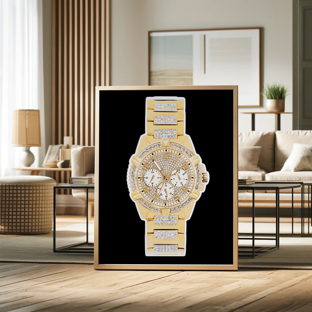 Fine Art Prints